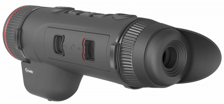 �������������� ��������� Guide TJ420L (3.04x, 400x300, 12���, 50��, F25��/1.0) � �����������