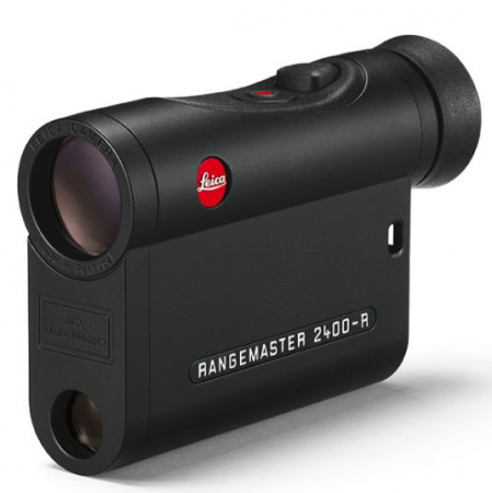 �������� ��������� Leica Rangemaster CRF 2400-R