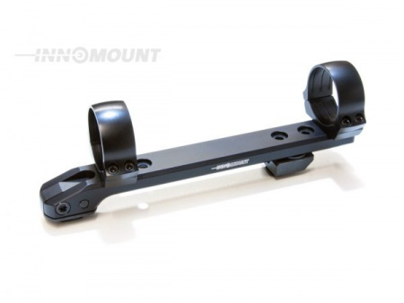   Innomount     Apel EAW 70-00-00-XXX-YYY-160