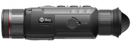 �������������� ��������� iRay Unique UH 35 (2.9x, 640x512, 12���, 50��, 35��)