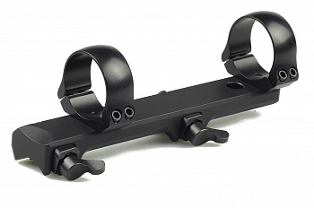   MAKuick  Blaser R8  30 ( BH=2,5) 5092-30194