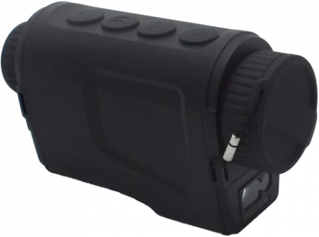 �������������� ��������� RikaNV Surok M35 LRF (3.3x, 384x288, 12���, 25mk, F35/0.9) � �����������