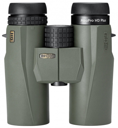  Meopta MeoPro HD Plus 10x42