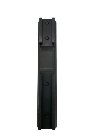 ������ Picatinny Rusan �� Zastava MP2N/MP99 (E=49��) 010-60