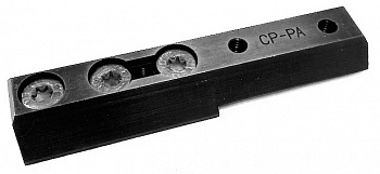    Conotech Polaris   Pulsar 24-CP-PA