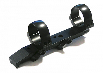 ������������� ��������� Recknagel �� ������ 12��, LM-������, BH=16.5�� 46170-1412