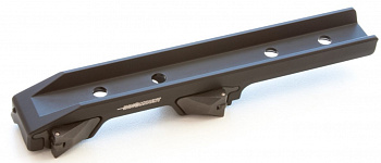  Innomount  Blaser  Pulsar Trail 2 BH=10 50-PA2-10-00-800