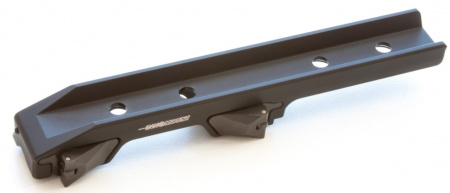  Innomount  Blaser  Pulsar Trail 2 BH=10 50-PA2-10-00-800