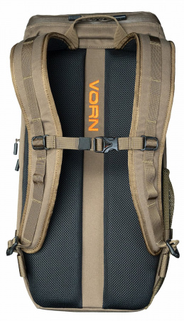 Рюкзак Vorn DX30 Рюкзак Vorn DX30