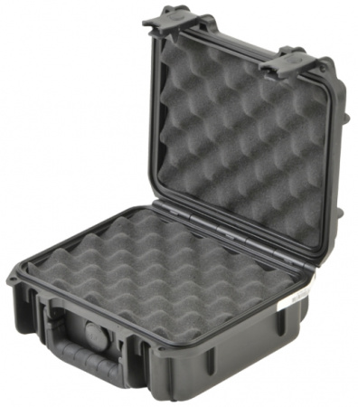 ���� ��������������� SKB 3I-0907-4B-L 241x187x104�� (�����)