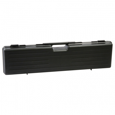 ���� ��� ����� Negrini 1617TS, 95��