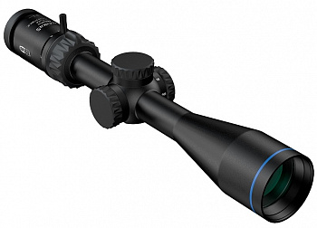 Прицел Meopta Optika5 3-15x44 (сетка Z Plex 1) Прицел Meopta Optika5 3-15x44 (сетка Z Plex 1)