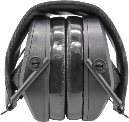 �������� �������� Earmor M30 (������)