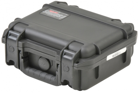 ���� ��������������� SKB 3I-0907-4B-L 241x187x104�� (�����)