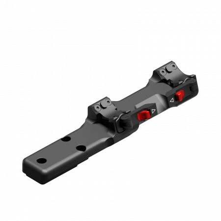 ������������� ��������� Aimpro �� Blaser ��� �������� Guide TR