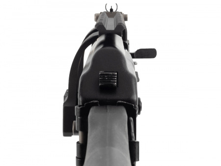 ��������� GTS Q.121 ������� ��������������� Picatinny ��� ��/�����