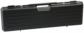    Negrini 1610 SEC, 80 