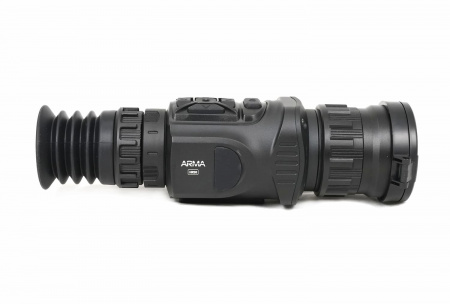 �������������� ������ Arkon Arma HR50 (2.4x, 640x512, 50��, 12���, F50/1.0)
