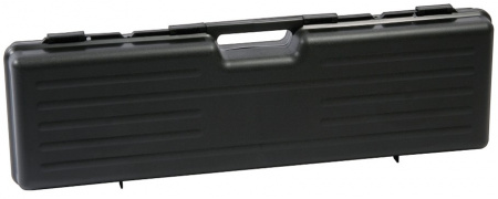 ���� ��� ����� Negrini 1610 SEC, 80 ��