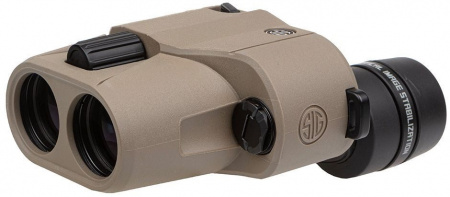 ������� �� ������������� Sig Sauer ZULU6 HDX 16x42