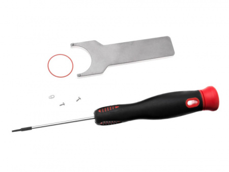 ����� ��� ��������� �������������� ������ Kahles