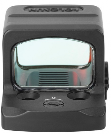 ���������� Holosun EPS EPS-RD-2