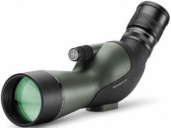   Hawke Endurance ED 15-45x60