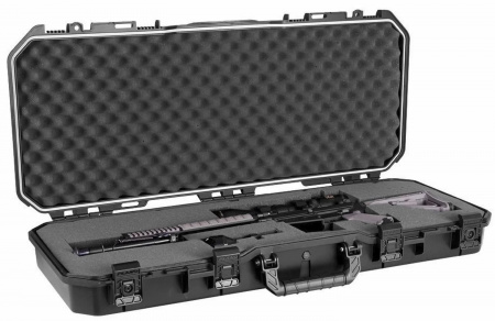   Plano 11836 (94x35x13)