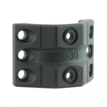 ������� ������ ���������� ����������� Spuhr 30�� A-30