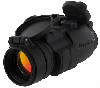   Aimpoint CompM3 (2MOA)  