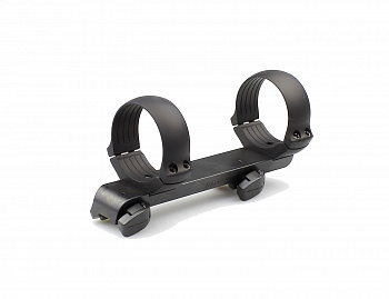  Blaser   34 , BH=18 (H=7,9)