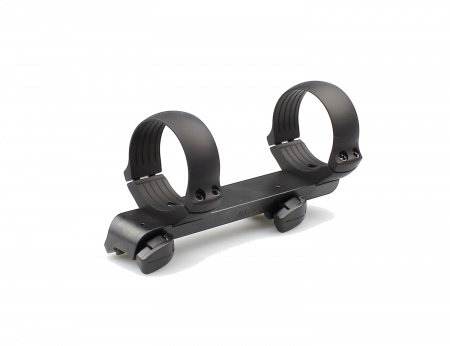 ��������� Blaser � �������� 34�� ������, BH=18�� (H=7,9��)