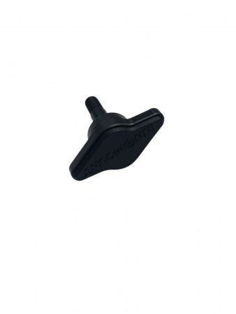 ����� ���������� innomount ���������/���� � "��������" ZERO 001340