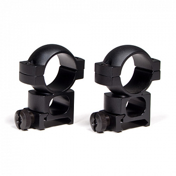 ������ Vortex Hunter �� weaver 25.4�� BH=18�� RING-H