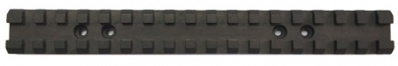 ������ Piccatinny Kozap �� Browning Bar (L=180��) 10-01-680