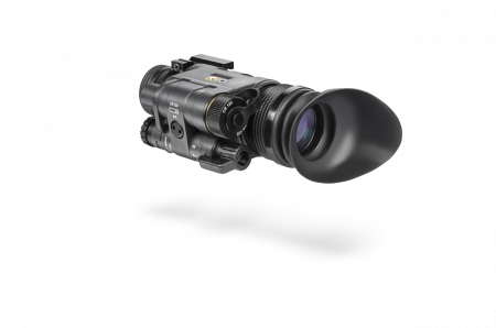 ��������� ������� ������� �����-370 DK3, ���. 3