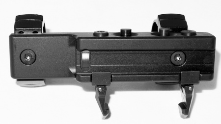 ��������� Innomount �� ������ 12 �� ��� �����, 50-00-00-00-950