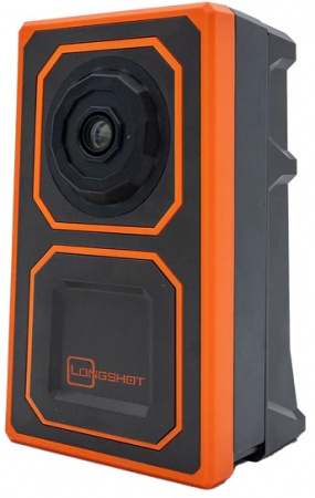  Longshot Ranger (100 )