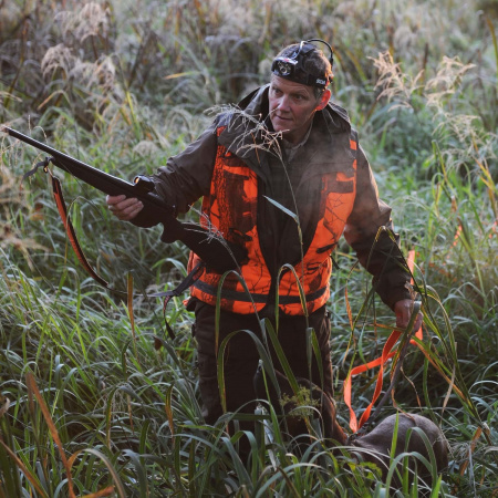   Aimpoint Micro H-1 2MOA    Weaver/Picatinny