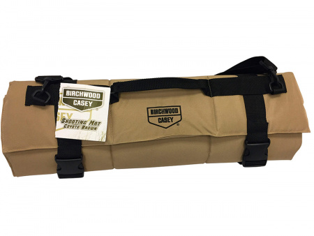 ��� ���������� Birchwood Casey, 213�68�1.2 �� (���� Coyote Brown)