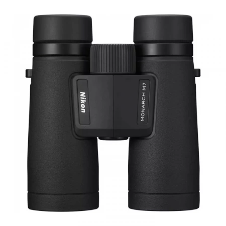  Nikon Monarch M7 8x42