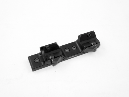 ��������� Innomount �� Blaser ���� Swarovski (SR) BH=10�� 50-SR-10-00-800