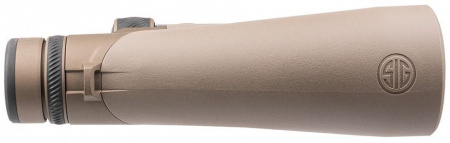  Sig Sauer ZULU10 HDX 10x50