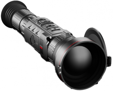 �������������� ������ iRay Rico RS 75 (2x, 1280x1024, 30��, 12���, F75/1.0)