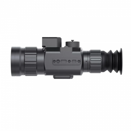 �������������� ������ Arkon Alfa II HT50ML (2.7x, 640x512, 12���, 20��, F50/1.0) � �����������