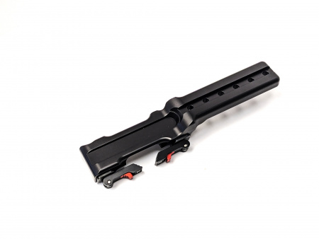 ������������� ��������� Aimpro �� Blaser ��� �������� Sytong