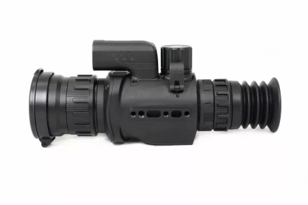 �������������� ������ Arkon Arma LR50L (4.4x, 384x288, 50��, 12���, F50/1.0) � �����������