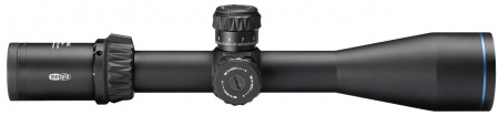  Meopta Optika6 5-30x56 RD FFP ( 6.5 Creedmoor)  