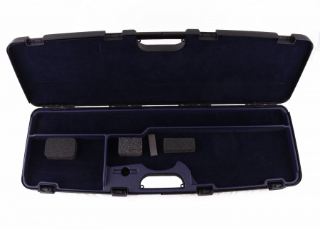 ���� ��� ����� Negrini 1601ISY-T, 80��