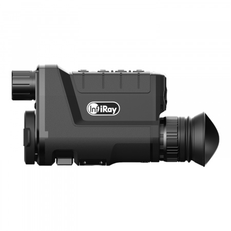 �������������� ��������� iRay Cabin CBL 19 (2x, 384x288, 12���, 50��, 19��)